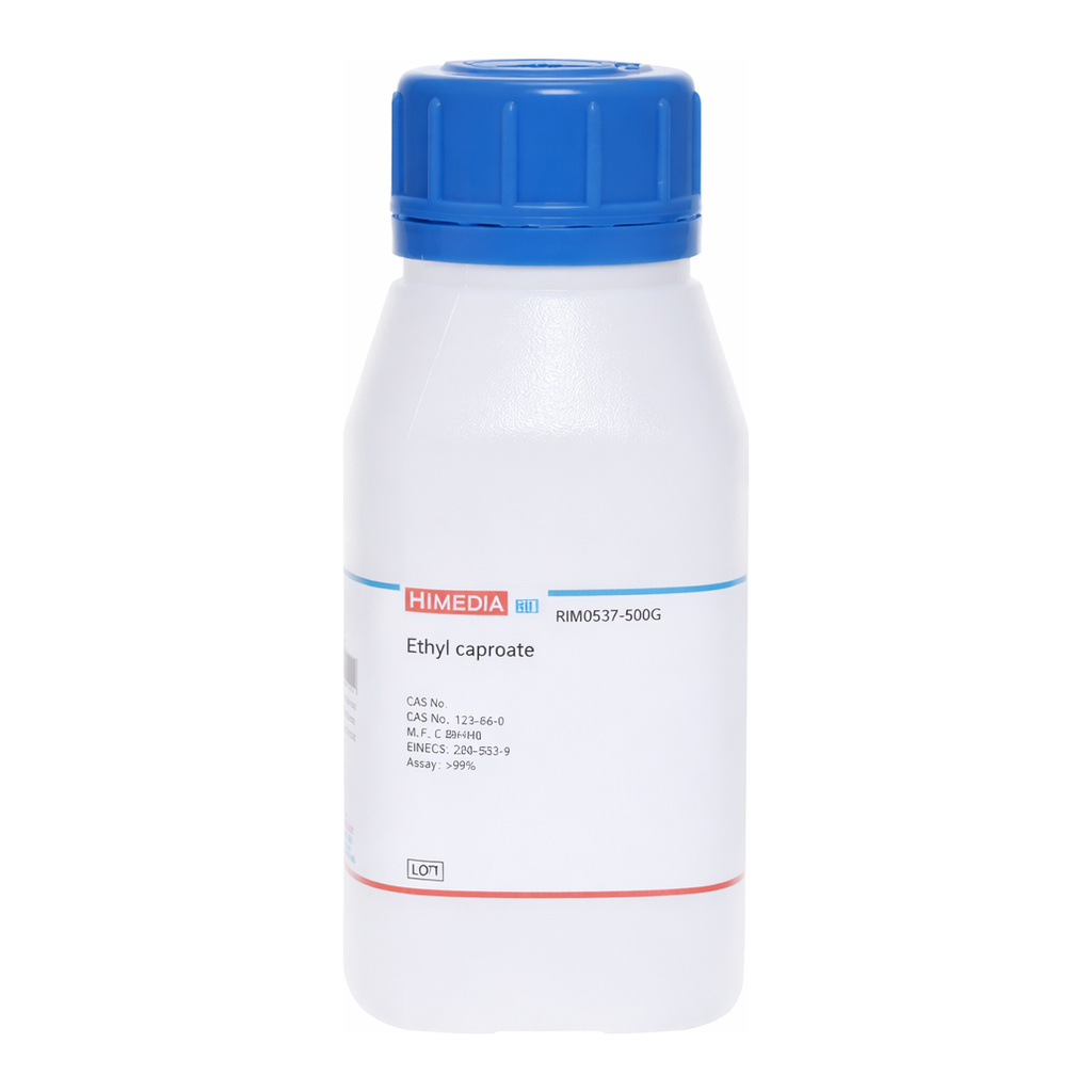 Himedia Ethyl caproate