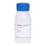 Himedia Ethyl caproate