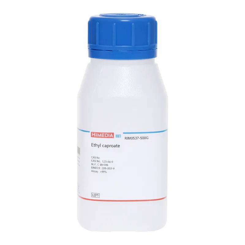 Himedia Ethyl caproate