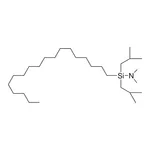 Merck (DIMETHYLAMINO)DIISOBUTYLOCTADECYL