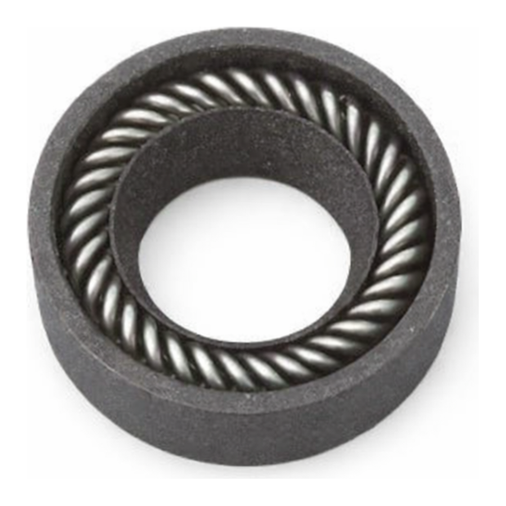 Restek Wash Seal, Agilent 1050/1100/1200