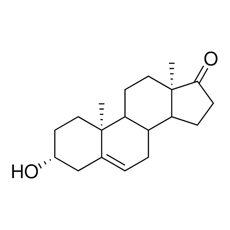 Merck Ent-DHEA