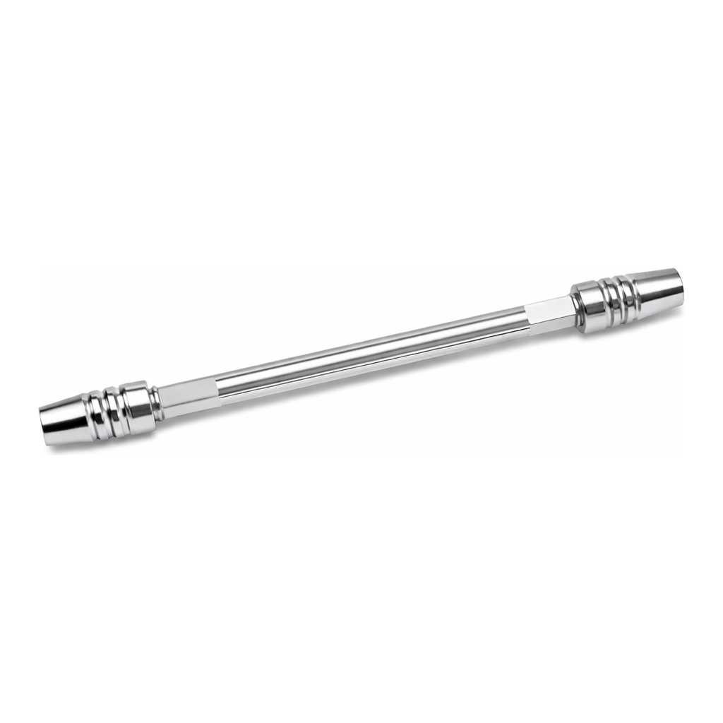 Waters XBridge BEH Amide Column, 130Å, 2.5 µm, 2.1 mm X 75 mm, 3/pk