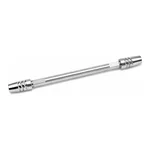 Waters XBridge BEH Amide Column, 130Å, 2.5 µm, 2.1 mm X 75 mm, 3/pk