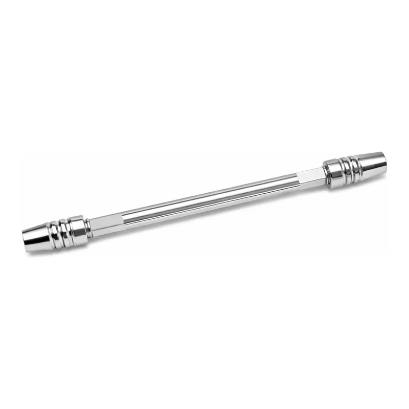 Waters XBridge BEH Amide Column, 130Å, 2.5 µm, 2.1 mm X 75 mm, 3/pk