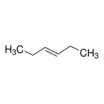 Merck trans-3-Hexene
