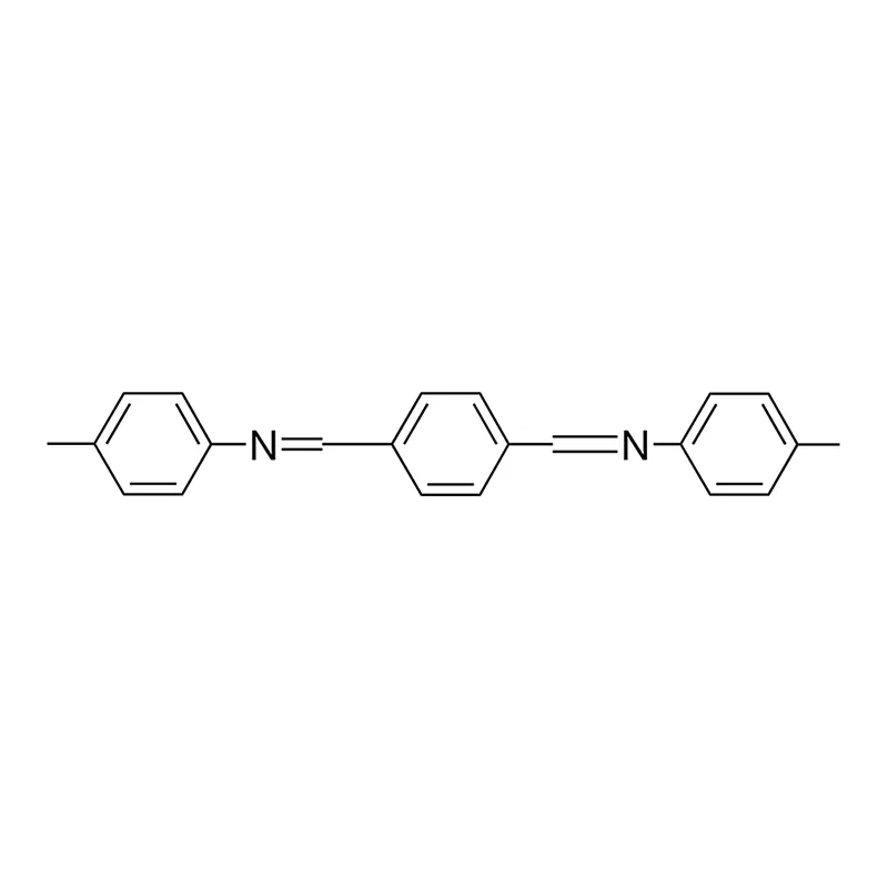 Merck N,N'-(1,4-PHENYLENEDIMETHYLIDYN-