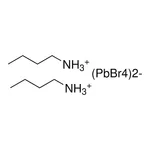 Merck di-n-butylammonium lead(II) tetrabromide