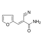 Merck 2-CYANO-3-FURAN-2-YL-ACRYLAMIDE-