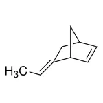 Merck 5-Ethylidene-2-norbornene