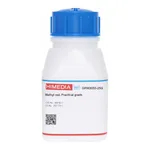 Himedia Methyl red, Practical grade