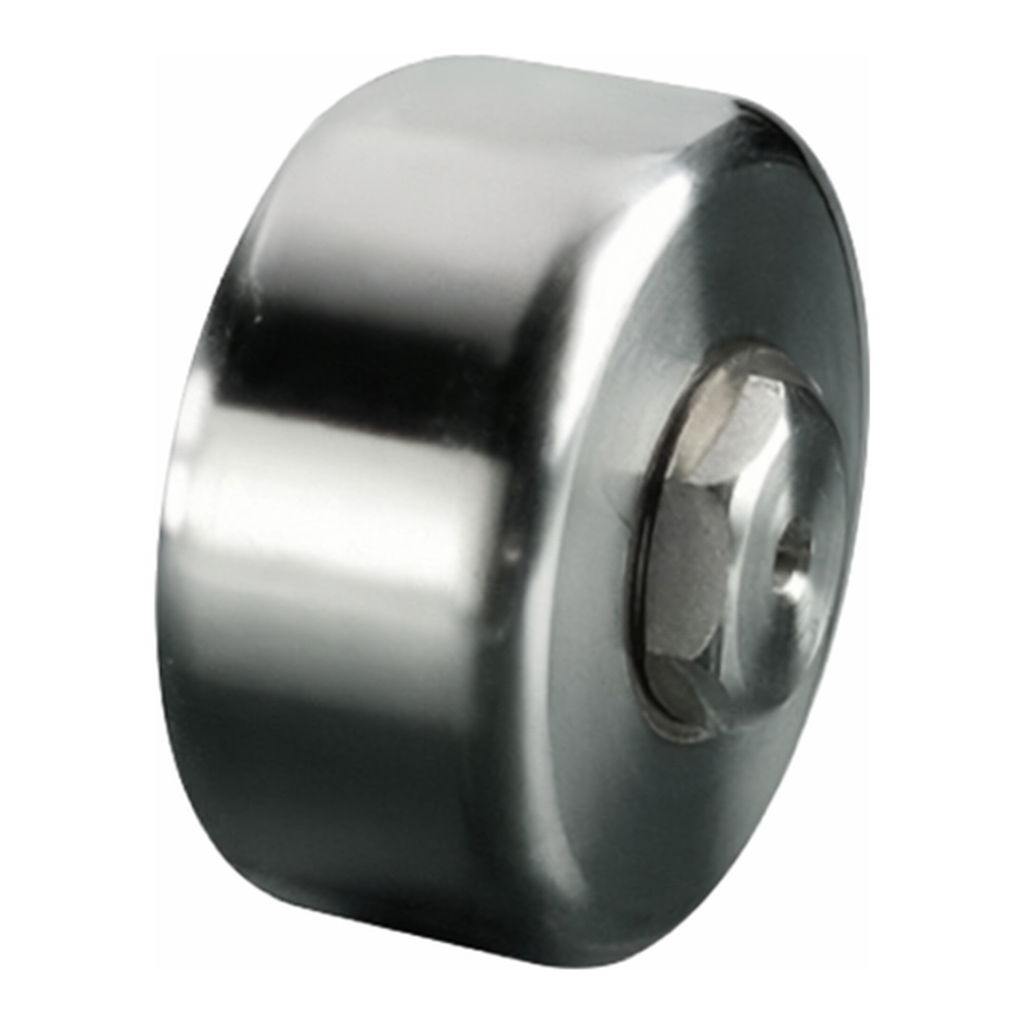 Waters 19 mm X 10 mm Prep Guard Holder