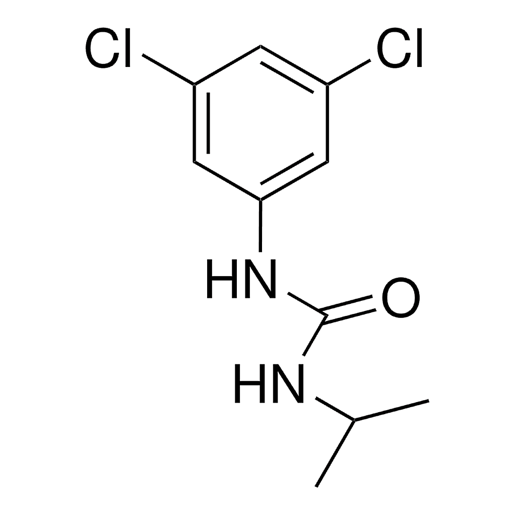 Merck 1-(3,5-DICHLOROPHENYL)-3-ISOPROP-
