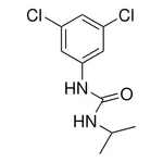 Merck 1-(3,5-DICHLOROPHENYL)-3-ISOPROP-