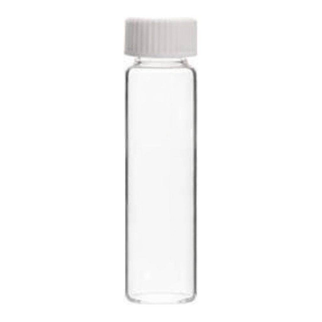 Merck KIMBLE(R) 33 EXPANSION BOROSILICATE GLAS