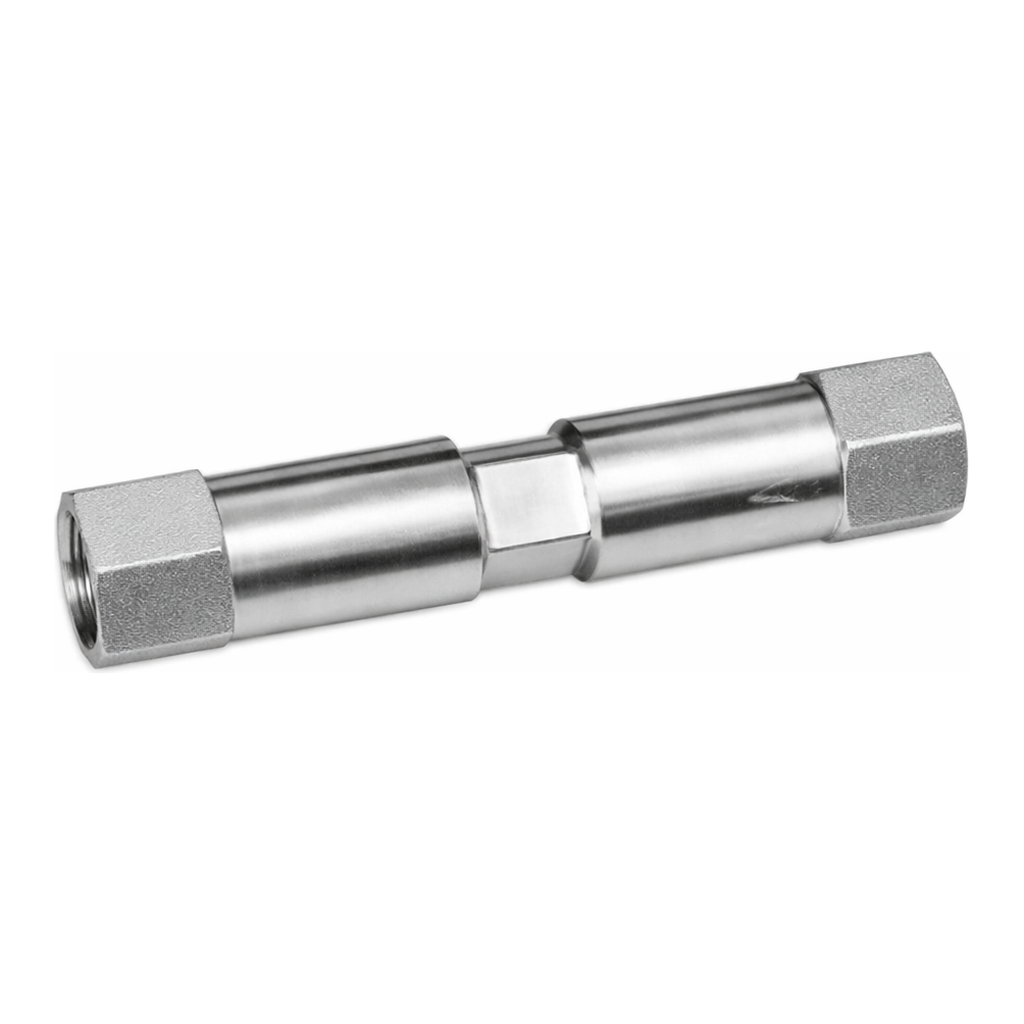 Waters XSelect HSS T3 Intelligent Speed (IS) Column, 100Å, 3.5 µm, 3 mm X 20 mm, 1/pk