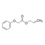Merck Allyl phenoxyacetate