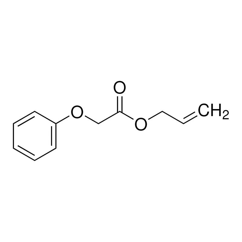 Merck Allyl phenoxyacetate