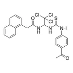 Merck ALDRICHCPR R742325-