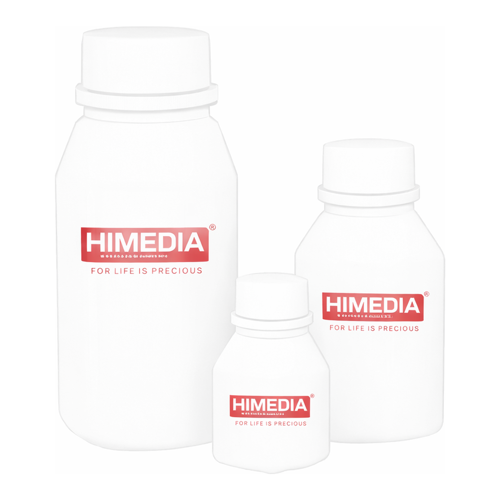 Himedia Glycerin (glycerol)