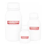 Himedia Glycerin (glycerol)