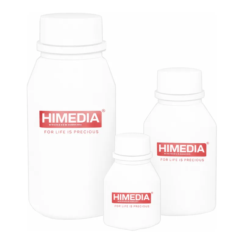 Himedia Glycerin (glycerol)
