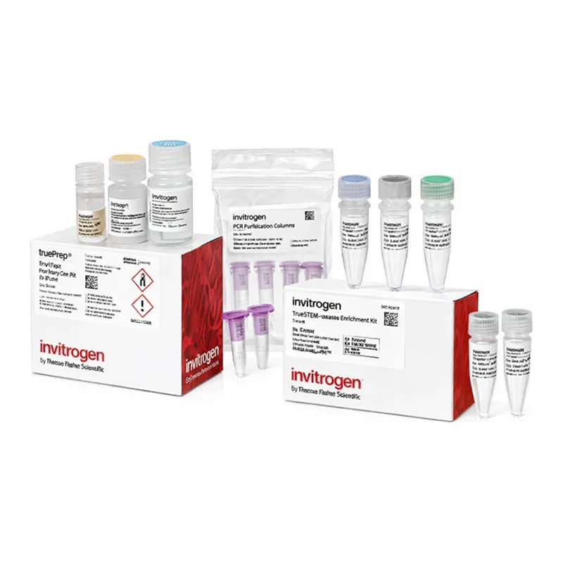 Thermo Fisher Scientific TrueTag Knockout Enrichment Donor DNA Kit
