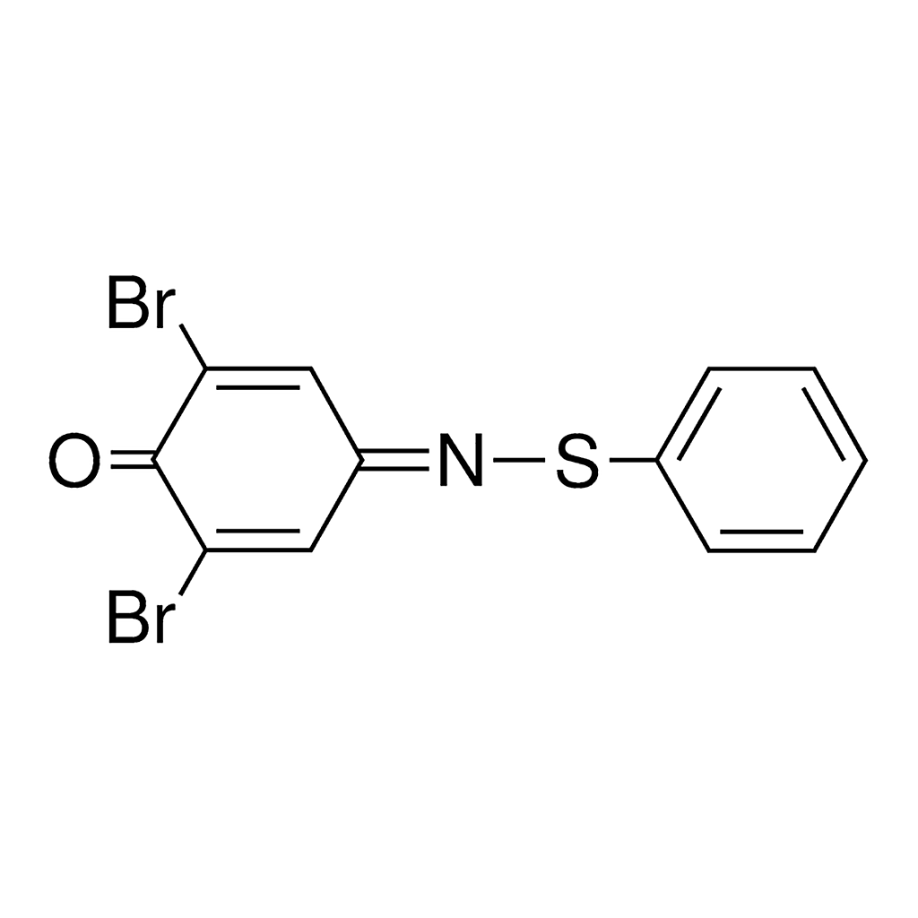 Merck RCL S20,916-3 - 25 MG