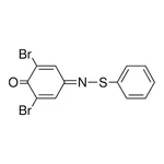 Merck RCL S20,916-3 - 25 MG