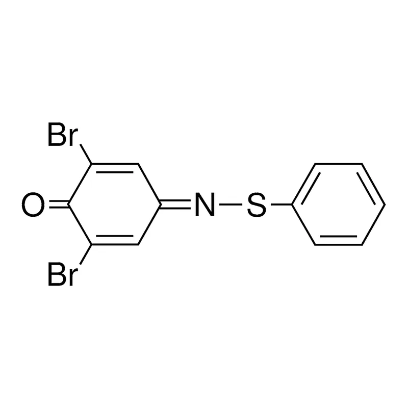Merck RCL S20,916-3 - 25 MG