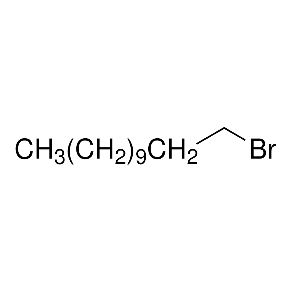 Merck 1-Bromododecane