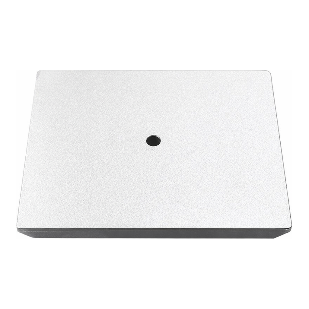 Servicebio Homogenizer Adapter