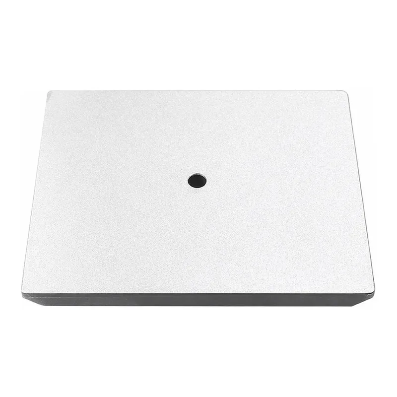 Servicebio Homogenizer Adapter