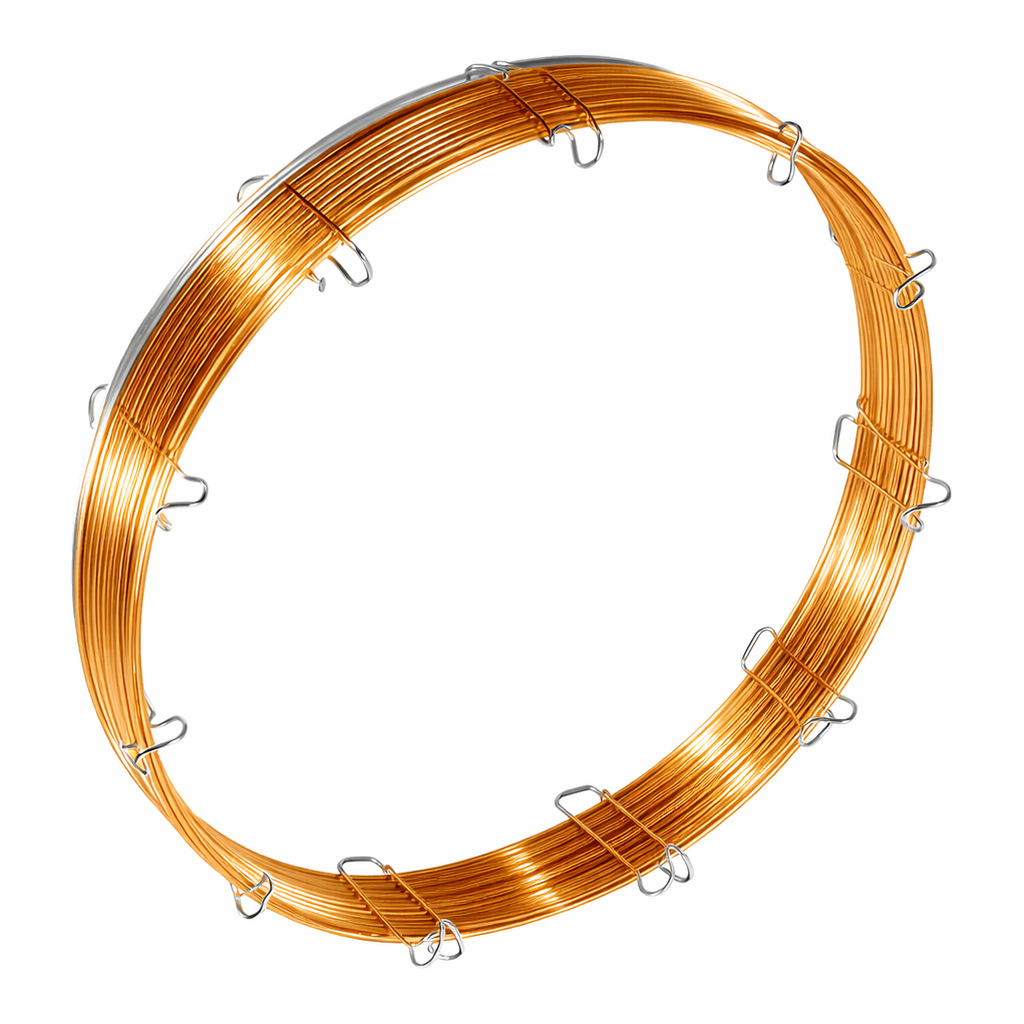 Restek Stabilwax-DA Cap. Column, 15m, 0.53mm ID, 0.50um