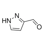 Merck 1H-Pyrazole-3-carbaldehyde