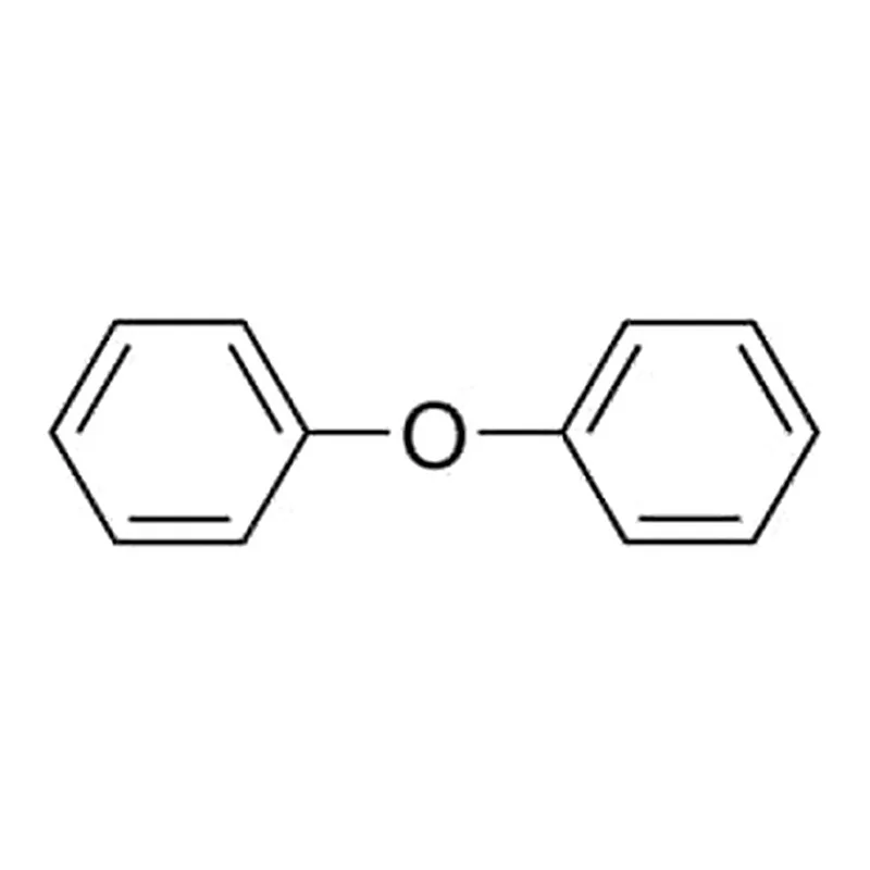 Merck DIPHENYL ETHER, REAGENTPLUS, >=99%