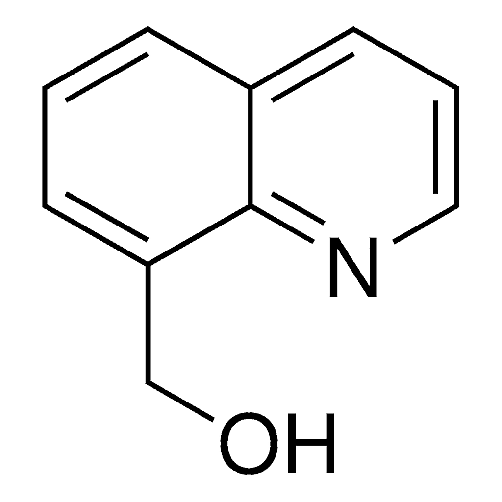 Merck Quinoline-8-methanol