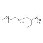 Merck Poly(ethylene oxide)-block-poly(butylene oxide)