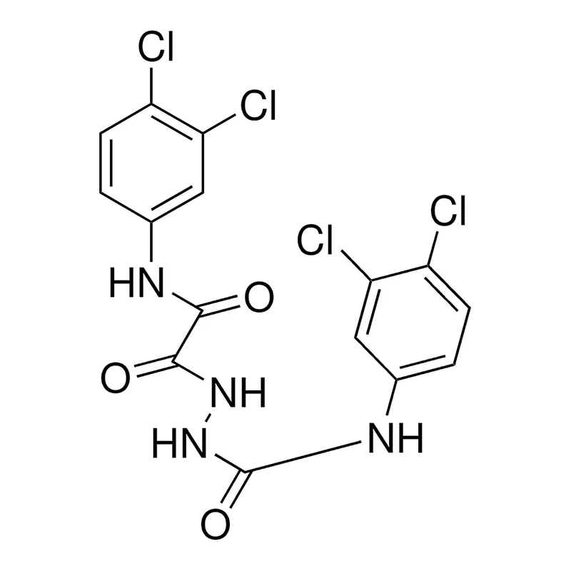 Merck 1-(3,4-DICHLOROPHENYL)-4-(3,4- - 50 MG&