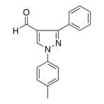 Merck 1-(4-METHYLPHENYL)-3-PHENYL-1H--