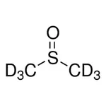 Merck DIMETHYL SULFOXIDE-D6, `100%`, 99.96 AT