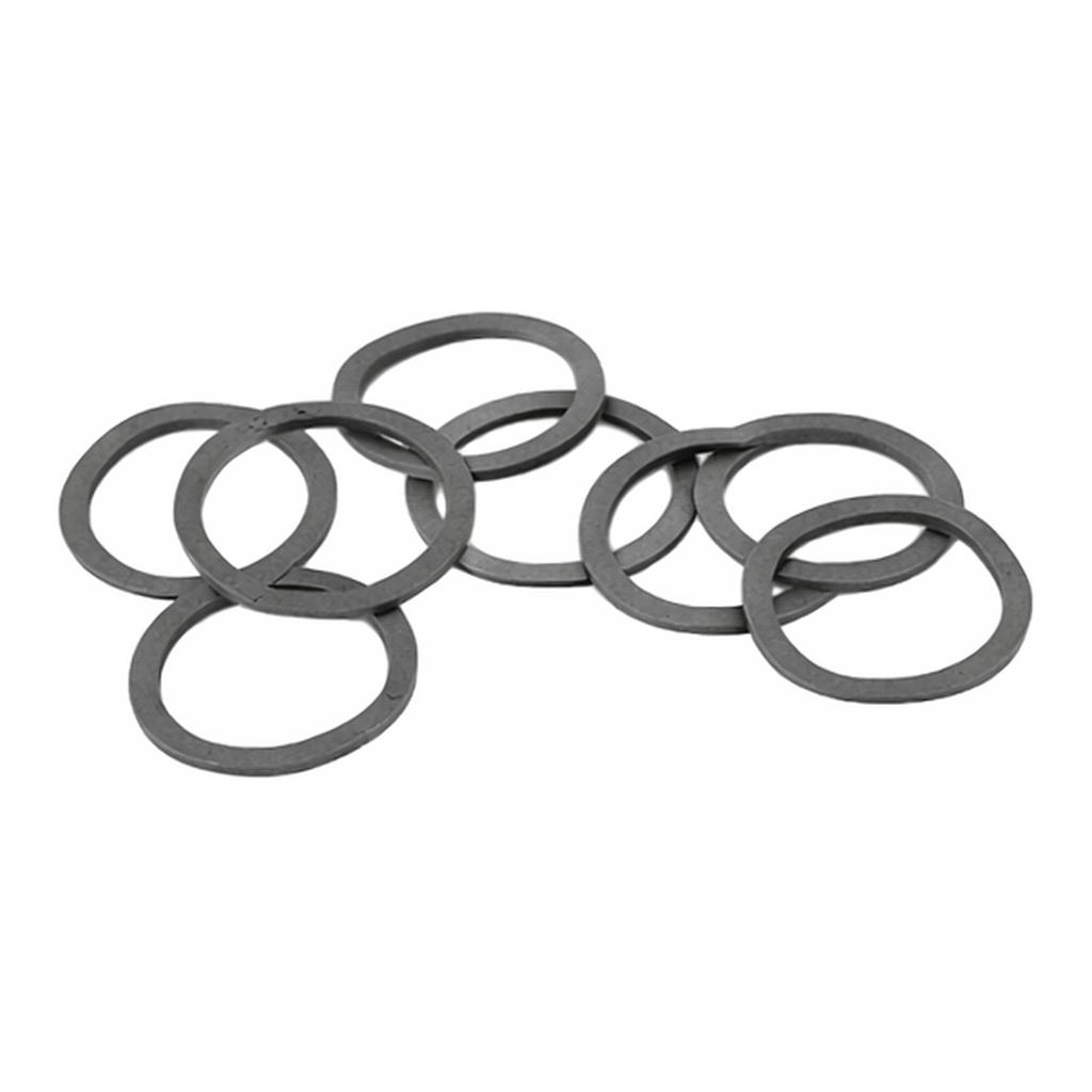 Agilent Washer, spring 10/PK