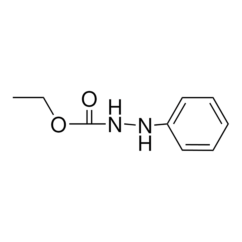 Merck ETHYL 3-PHENYLCARBAZATE