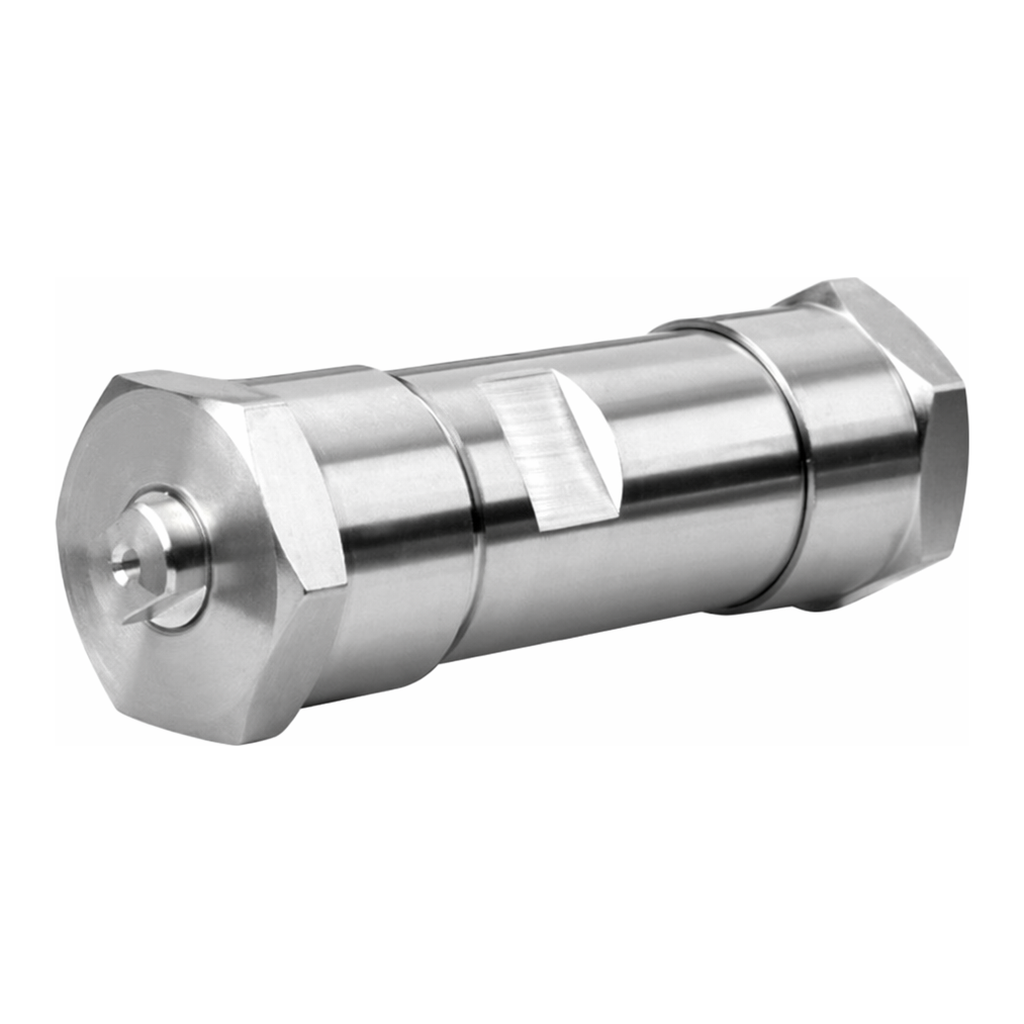 Waters SunFire C8 OBD Prep Column, 100Å, 5 µm, 30 mm X 100 mm, 1/pk