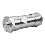 Waters SunFire C8 OBD Prep Column, 100Å, 5 µm, 30 mm X 100 mm, 1/pk