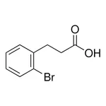 Merck 3-(2-Bromophenyl)propionic acid