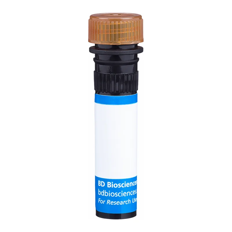 BD BB700 Mouse Anti-Rat β2 Microglobulin