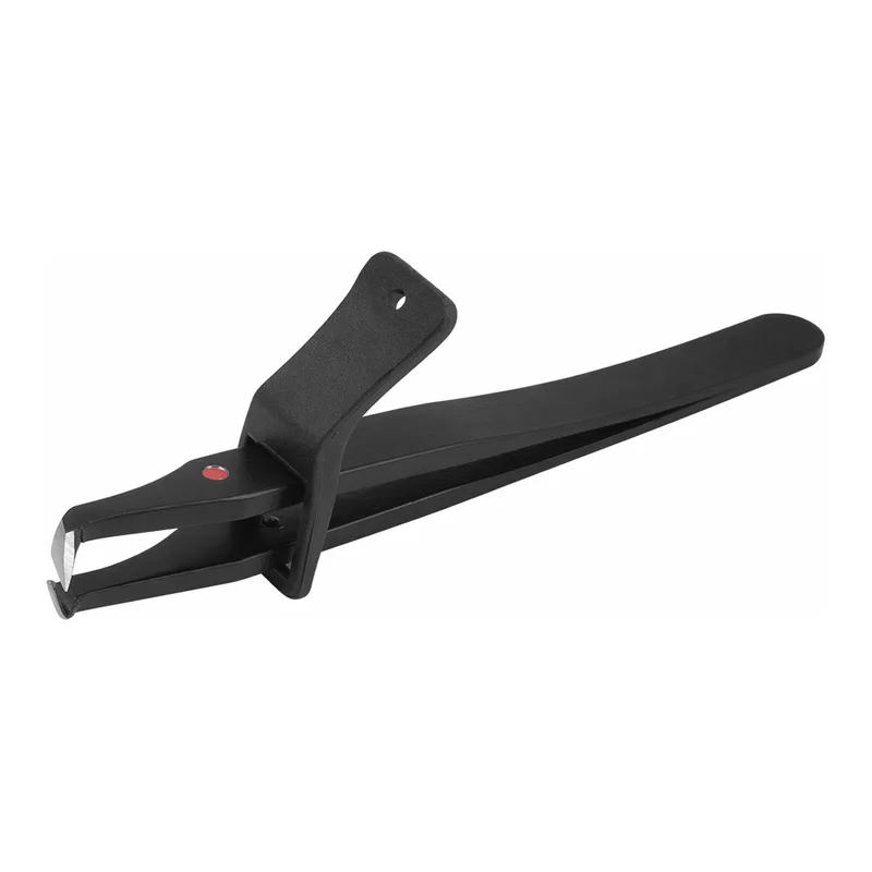 SIPEL 스트롱 컷팅 핀셋 315A-SW-EZ Tweezer