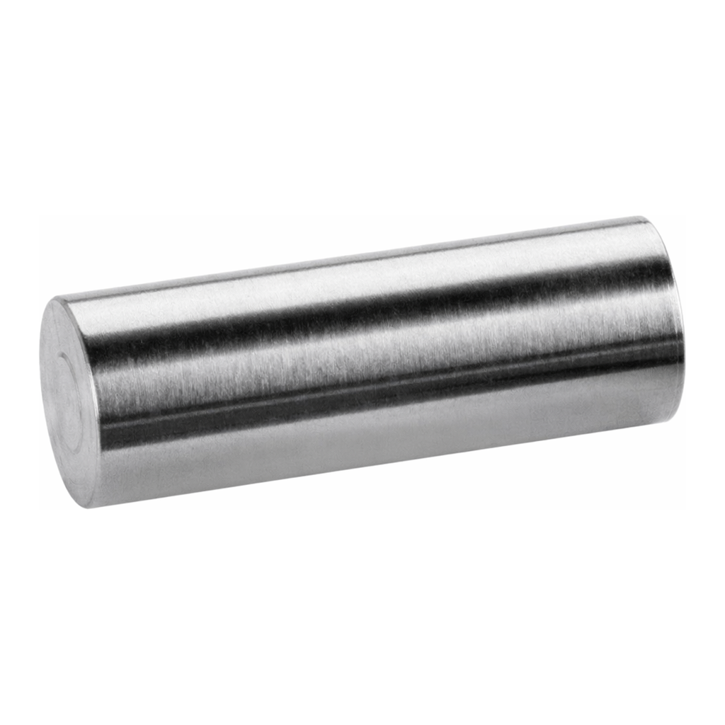 Waters SunFire C8 Sentry Guard Cartridge, 100Å, 5 µm, 3 mm X 20 mm, 2/pk