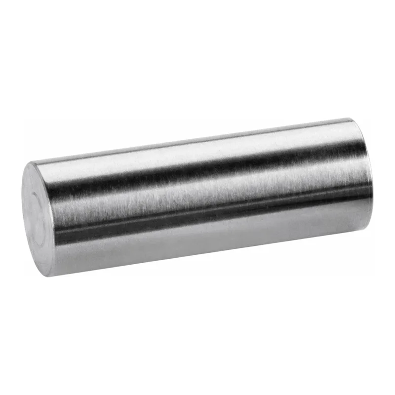Waters SunFire C8 Sentry Guard Cartridge, 100Å, 5 µm, 3 mm X 20 mm, 2/pk